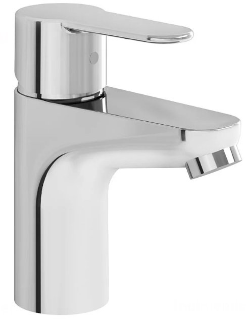 Artema Win S A41177 Lavabo Bataryası Krom.